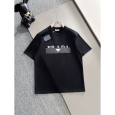 Prada T-Shirts